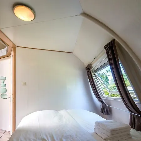 Iglo 18 Holiday home *