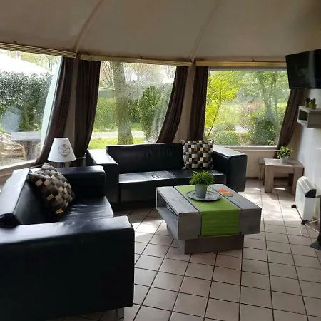 Holiday home Iglo 18